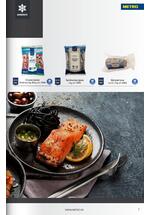 Metro katalog ugostitelji