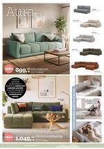 Prima redni katalog