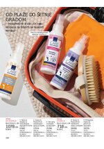 Avon katalog akcija