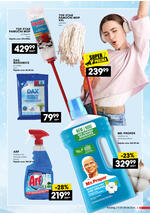 Roda katalog akcija