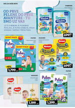 Roda katalog akcija