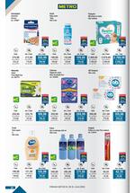 Metro katalog kupi više