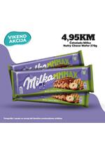 Kort marketi vikend akcija