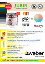 Merkur akcijski katalog