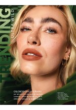 Avon katalog akcija