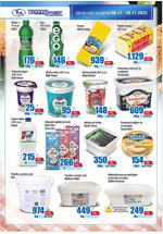 Trnava Promet katalog akcija