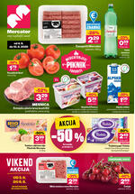 Redni katalog