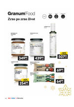 Idea katalog praznični magazin