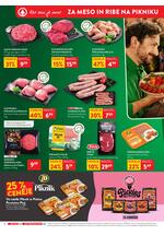 Spar redni katalog