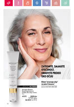 Oriflame katalog akcija