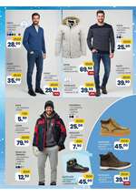 FIS akcijski katalog