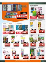 Gomex katalog hrana
