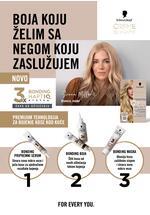 Roda katalog akcija