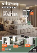Vitorog katalog akcija