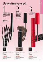 Oriflame redni katalog