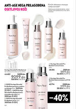Oriflame katalog akcija