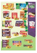 Europrom katalog akcija