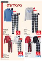 Kaufland katalog - Neprehrambeni proizvodi