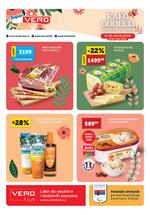 Katalog hrana