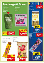 Roda dvonedeljni katalog