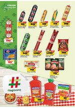 Senta Promet katalog - Dvonedeljna akcija