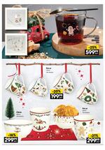 Roda specijal ukrasa i poklona