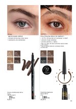 Avon katalog akcija