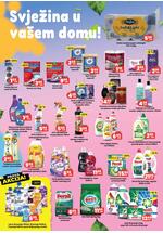 Hass kataloška akcija