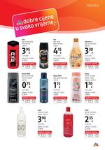 DM mjesečni katalog