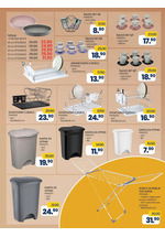 FIS akcijski katalog