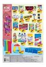 Leon diskont katalog akcija