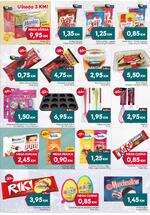 MEGA Diskont kataloška akcija