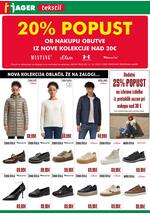 Katalog tekstil