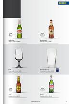 Metro katalog ugostitelji