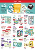 Aksa katalog akcija