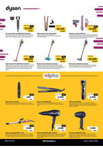 Tehnomanija katalog