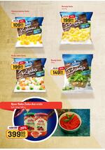 Aman katalog akcija