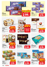Plodine katalog - Tjedna akcija