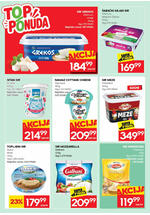 Roda dvonedeljni katalog