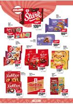 DIS Market katalog akcija