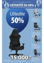 JYSK katalog akcija