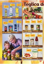 Aroma Market katalog akcija