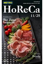 Metro katalog ugostitelji Katalog Akcija