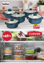Idea katalog naj naj ponuda za vaš dom