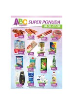 Katalog akcija