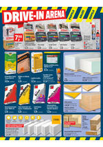 Bauhaus redni katalog