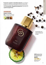 Oriflame kozmetika