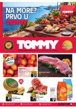 Akcijski katalog