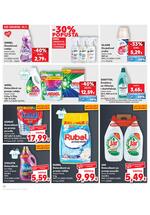 Kaufland kataloška akcija