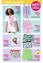 Pepco katalog akcija